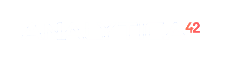 Analytica42
